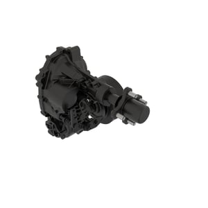 Image of AUC16980