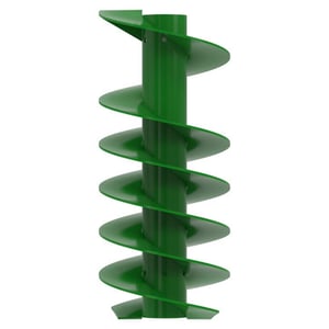 Auger