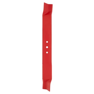 Image of 135-0413-S