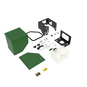Tank Kit