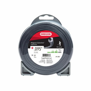 Image of 69-200B