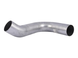 PIPE,EXHAUST