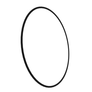 Image of DZ10936