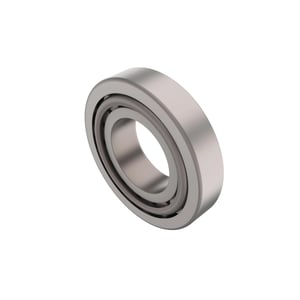 Tapered Roller Bearing