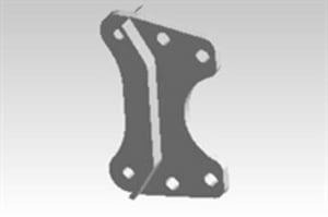 Image of 73051290