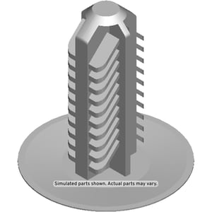 Image of 11561856