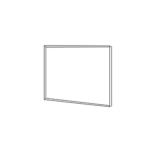 Image of 8122805