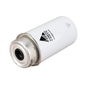 Image of V836867595