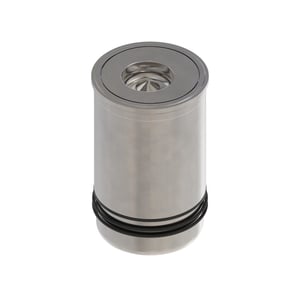 Piston-Liner Kit