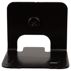 Image of KB3Z13A416A