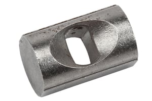 Image of 95911094