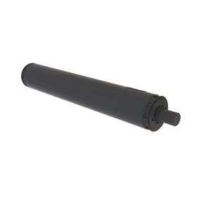 Hydraulic Accumulator