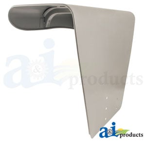 Image of A-399328R2