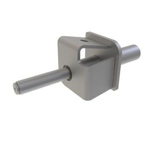 Image of AXE64444