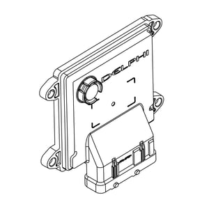 Engine Controller