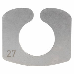 Image of 3L5Z6A320FCB