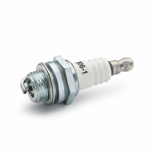 Image of 77-306-1