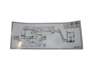 Image of 3252768