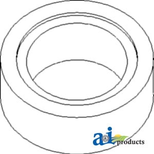 Image of A-302958A1