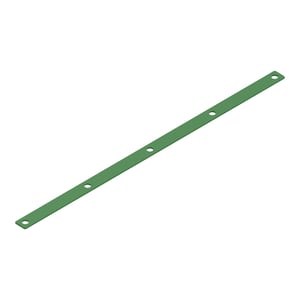 Image of HXE162399