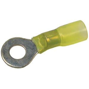 Image of 155088FP