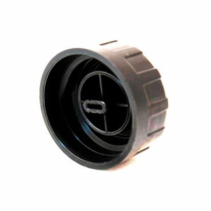 Image of 25 755 13-S