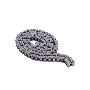 Roller Chain