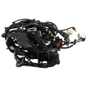 Image of HG9Z12A581RT