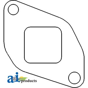Image of A-3132434R1