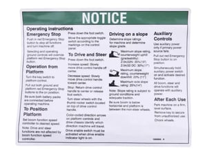 Image of GN1000043