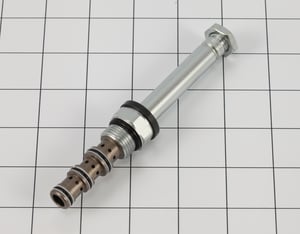 CARDRIDGE, VALVE