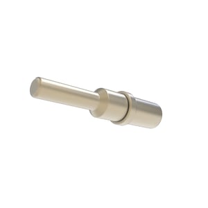 Elec. Connector Terminal