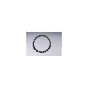 Image of 24205270