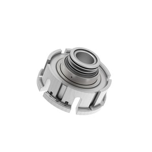 Image of DE30451
