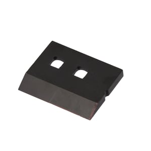 Image of 47462836