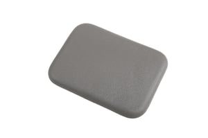 Image of 25756637