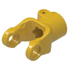 Image of A-102-8306