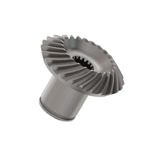 Bevel Gear