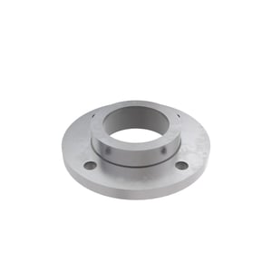 Bearing Housing W/O Bearing