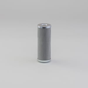 Donaldson P561484 Cartridge Hydraulic Filter
