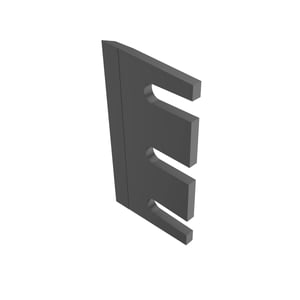Knife