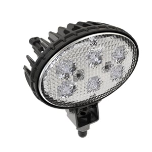 Image of AKK21269