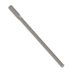 Rod