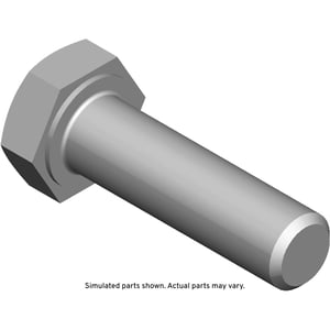 Image of 11041482