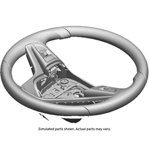 Image of 42348117