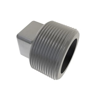 Hose Fitting