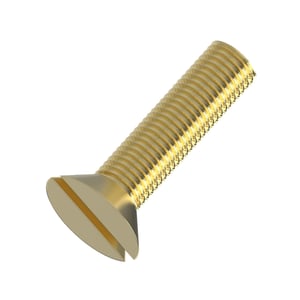 Screw
