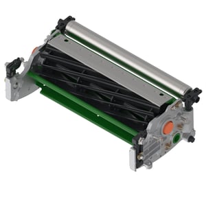 BM25128: Quick-Adjust 5 (QA5) 11-Blade 558.8 mm (22 inch) Cutting Unit with 2 mm Bedknife