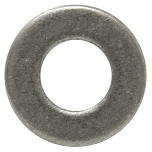 Image of A-D2865R