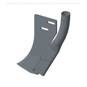 Image of 108120A1